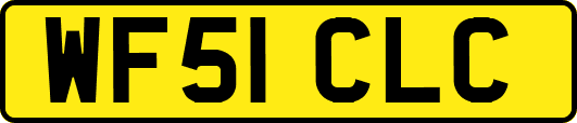 WF51CLC