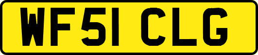 WF51CLG