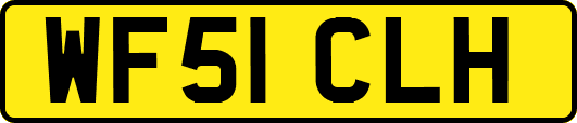 WF51CLH