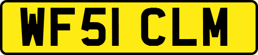 WF51CLM