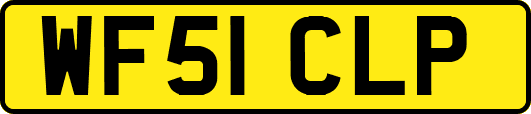 WF51CLP