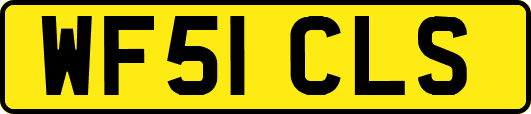 WF51CLS