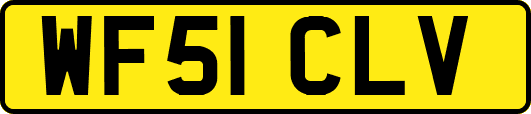 WF51CLV