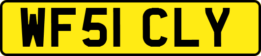 WF51CLY