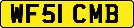 WF51CMB