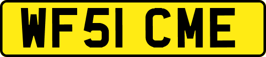 WF51CME