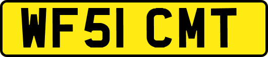 WF51CMT