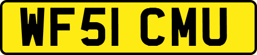 WF51CMU