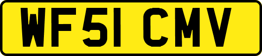 WF51CMV