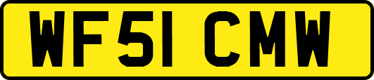 WF51CMW