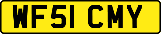 WF51CMY