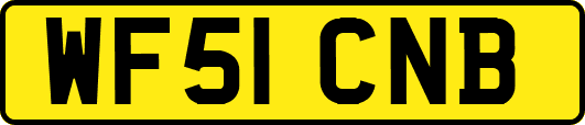 WF51CNB