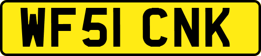 WF51CNK