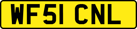 WF51CNL