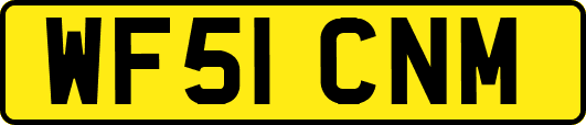 WF51CNM