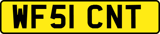 WF51CNT