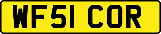 WF51COR