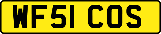 WF51COS