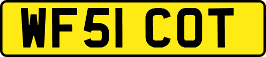 WF51COT