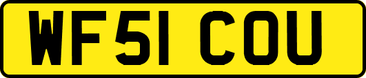 WF51COU