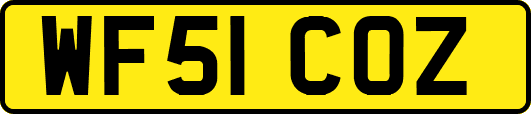 WF51COZ