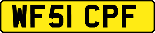 WF51CPF