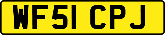 WF51CPJ