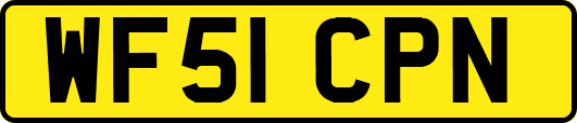 WF51CPN