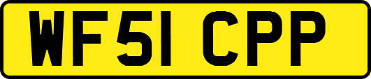 WF51CPP