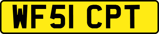 WF51CPT