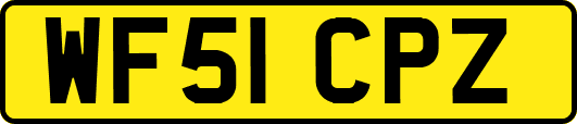 WF51CPZ