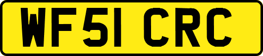 WF51CRC