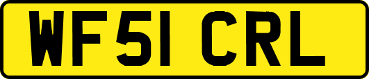 WF51CRL