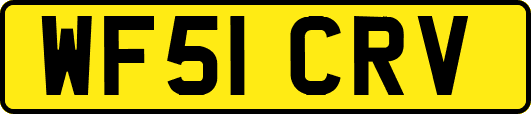 WF51CRV