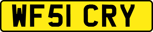 WF51CRY