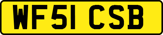 WF51CSB