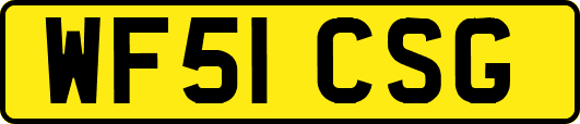 WF51CSG