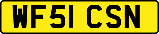 WF51CSN