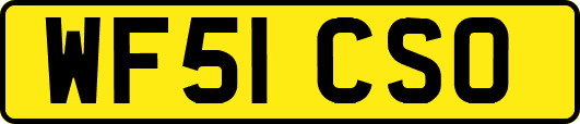 WF51CSO