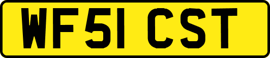 WF51CST