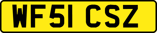 WF51CSZ