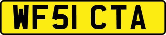 WF51CTA