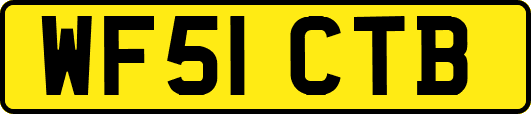 WF51CTB