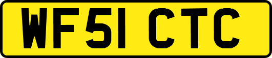 WF51CTC