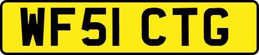 WF51CTG