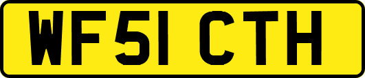 WF51CTH