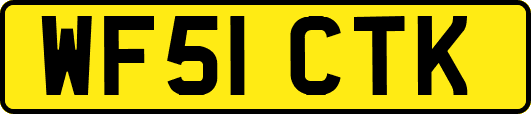 WF51CTK