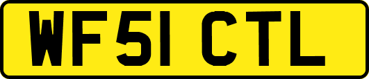 WF51CTL