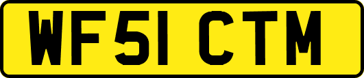 WF51CTM