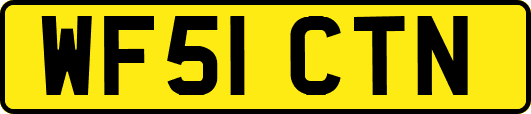 WF51CTN